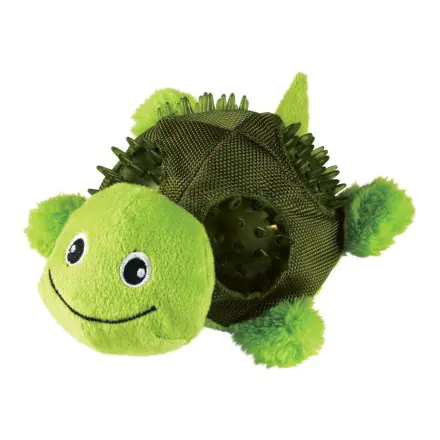 KONG Shells Turtle Various Sizes