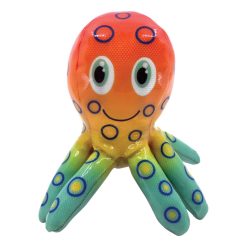 KONG Shieldz Octopus - Medium