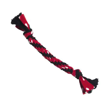 KONG Signature Rope Dual Knot - 20 inches