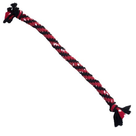 KONG Signature Rope Mega Knot - 40 inches