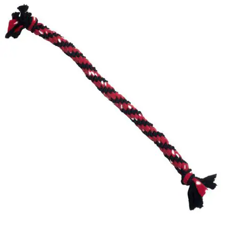 KONG Signature Rope Mega Knot - 40 inches