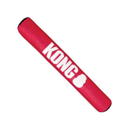 KONG Signature Stick - Medium