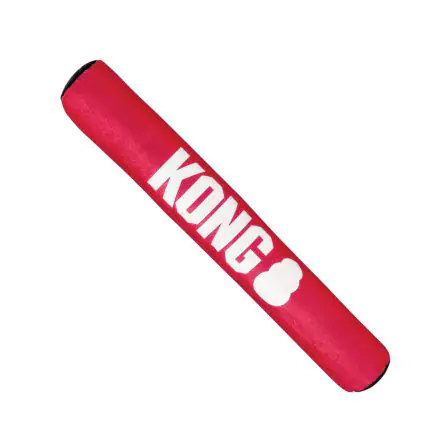KONG Signature Stick - Medium