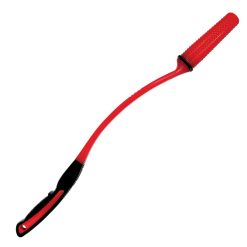 KONG Signature Throw - med/lge