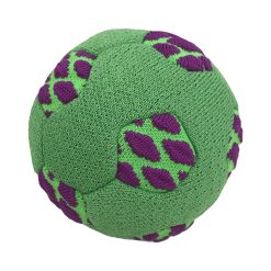 KONG Sneakerz Sport Ball - Medium
