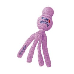 KONG Snugga Wubba Small - Small