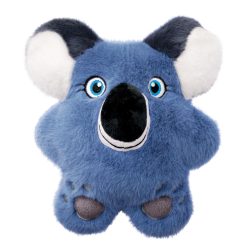 KONG Snuzzles Koala - Medium