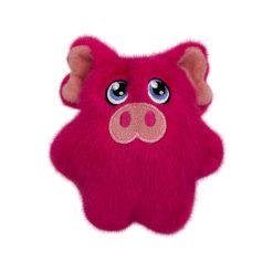 KONG Snuzzles Mini Pig - Extra Small