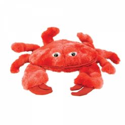 KONG SoftSeas Crab - Small