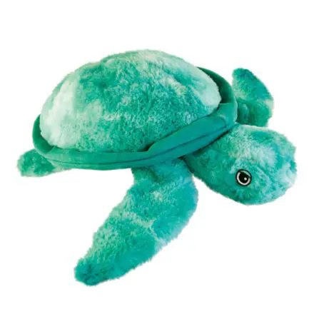 KONG SoftSeas Turtle - Large