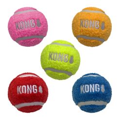 KONG Sport Softies Balls - Medium