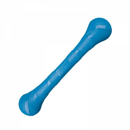 KONG SqueakStix Various Sizes