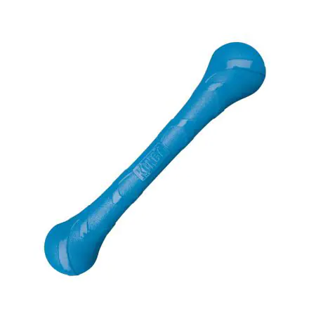 KONG SqueakStix Various Sizes