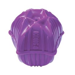 KONG Squeeze Orbitz Ball - m/l