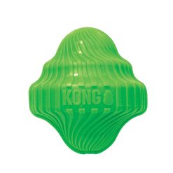 KONG Squeeze Orbitz Spin - m/l