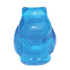 KONG Squeezz Jels Large - Large