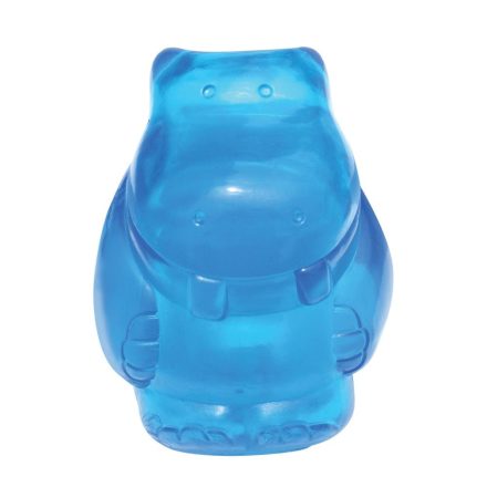 KONG Squeezz Jels Large - Large