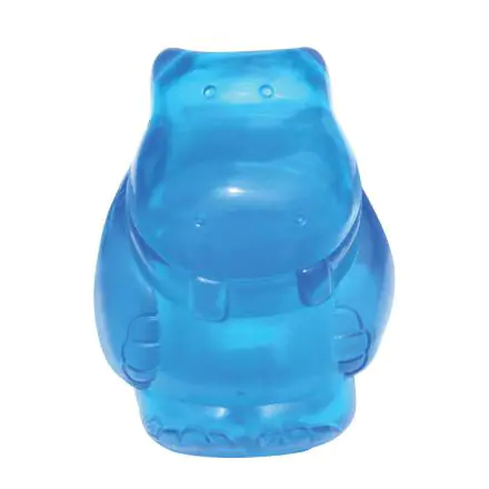 KONG Squeezz Jels Large - Large