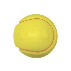 KONG Squeezz Tennis 2pk Various Sizes