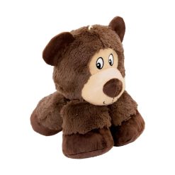 KONG Stretchezz Legz Bear - Large