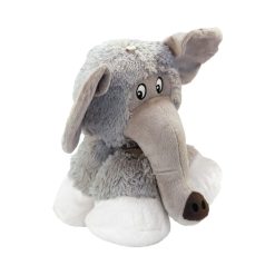KONG Stretchezz Legz Elephant - Small