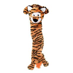 KONG Stretchezz Tiger - Extra Large