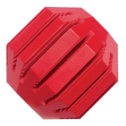 KONG Stuff-A-Ball Lg - Large