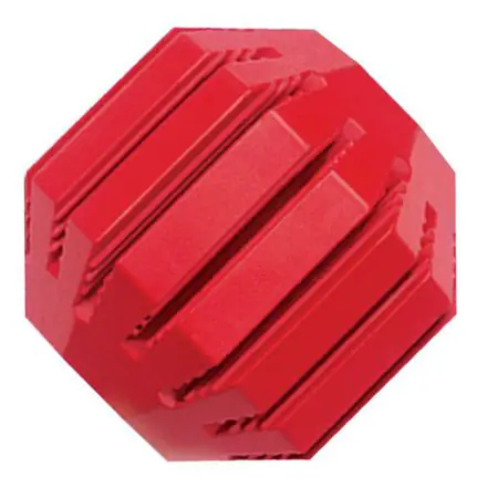 KONG Stuff-A-Ball Lg - Large
