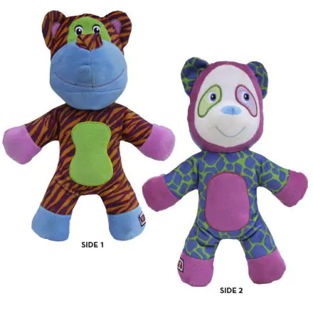 KONG Switcheroos Assorted - Large
