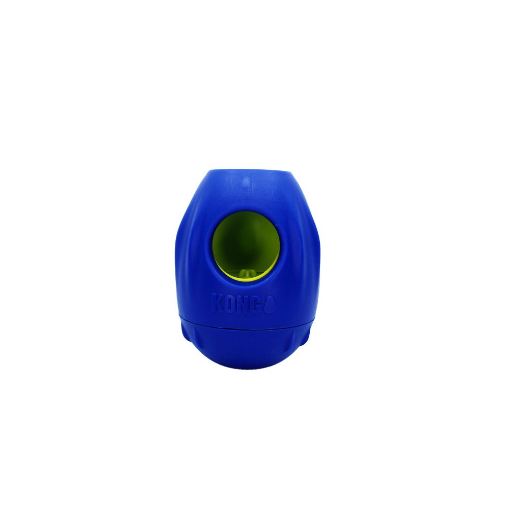 KONG Tikr Various Sizes