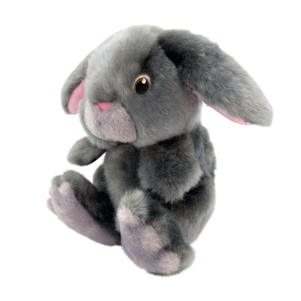 KONG Toughz Bunny - Medium