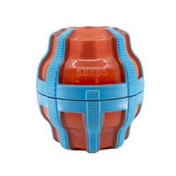 KONG Treat Spinner - Large