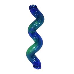 KONG Treat Spiral Stick Various Sizes
