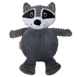 KONG Tummiez Raccoon - Large