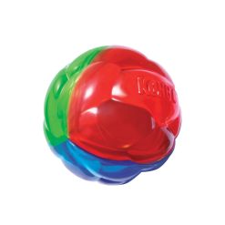 KONG Twistz Ball Various Sizes