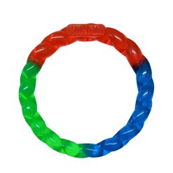KONG Twistz Ring Various Sizes