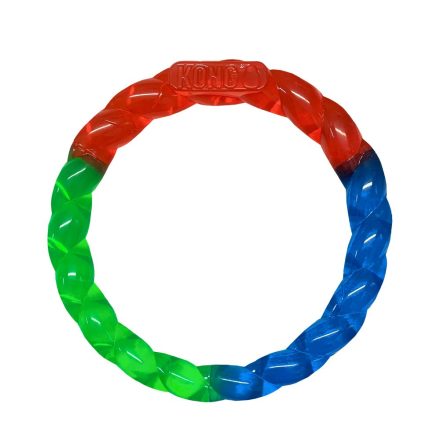 KONG Twistz Ring Various Sizes