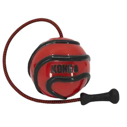 KONG Wavz Bunji Ball Various Sizes