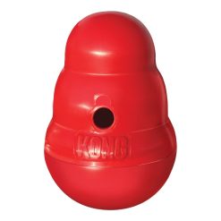 KONG Wobbler Small - Small