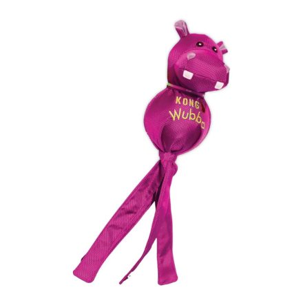 KONG Wubba Ballistic Large - Large