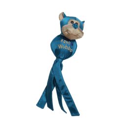 KONG Wubba Ballistic Small - Small