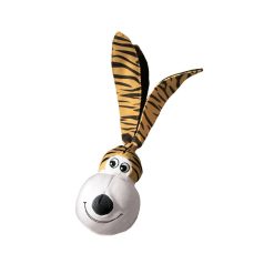 KONG Wubba Floppy Ears Small - Small