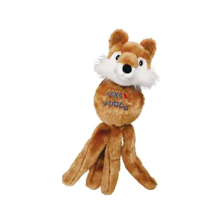 KONG Wubba Friends Large - Large