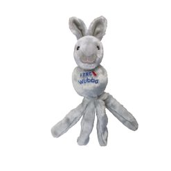 KONG Wubba Friends Small - Small