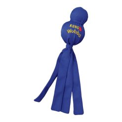 KONG Wubba Small - Small