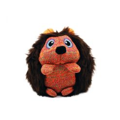 KONG Zigwigz Hedgehog - Medium