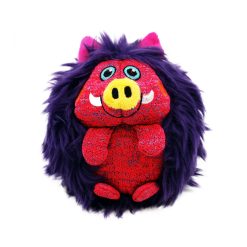 KONG Zigwigz Warthog - Medium
