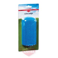 Kaytee Chinchilla Lava Ledge