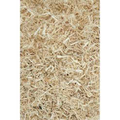 Komodo Aspen Bed Sack - 14kg