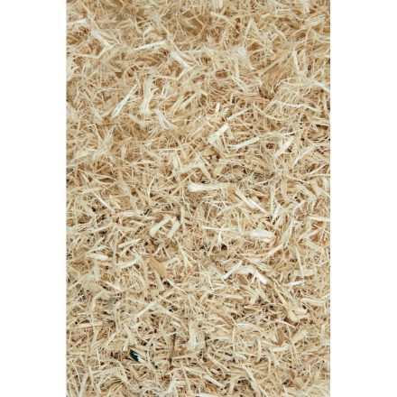 Komodo Aspen Bed Sack - 14kg